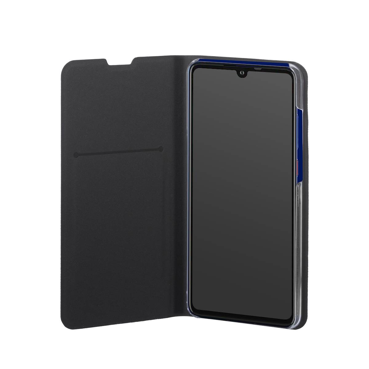 Étui de Protection pour Huawei P30 Lite Folio-2