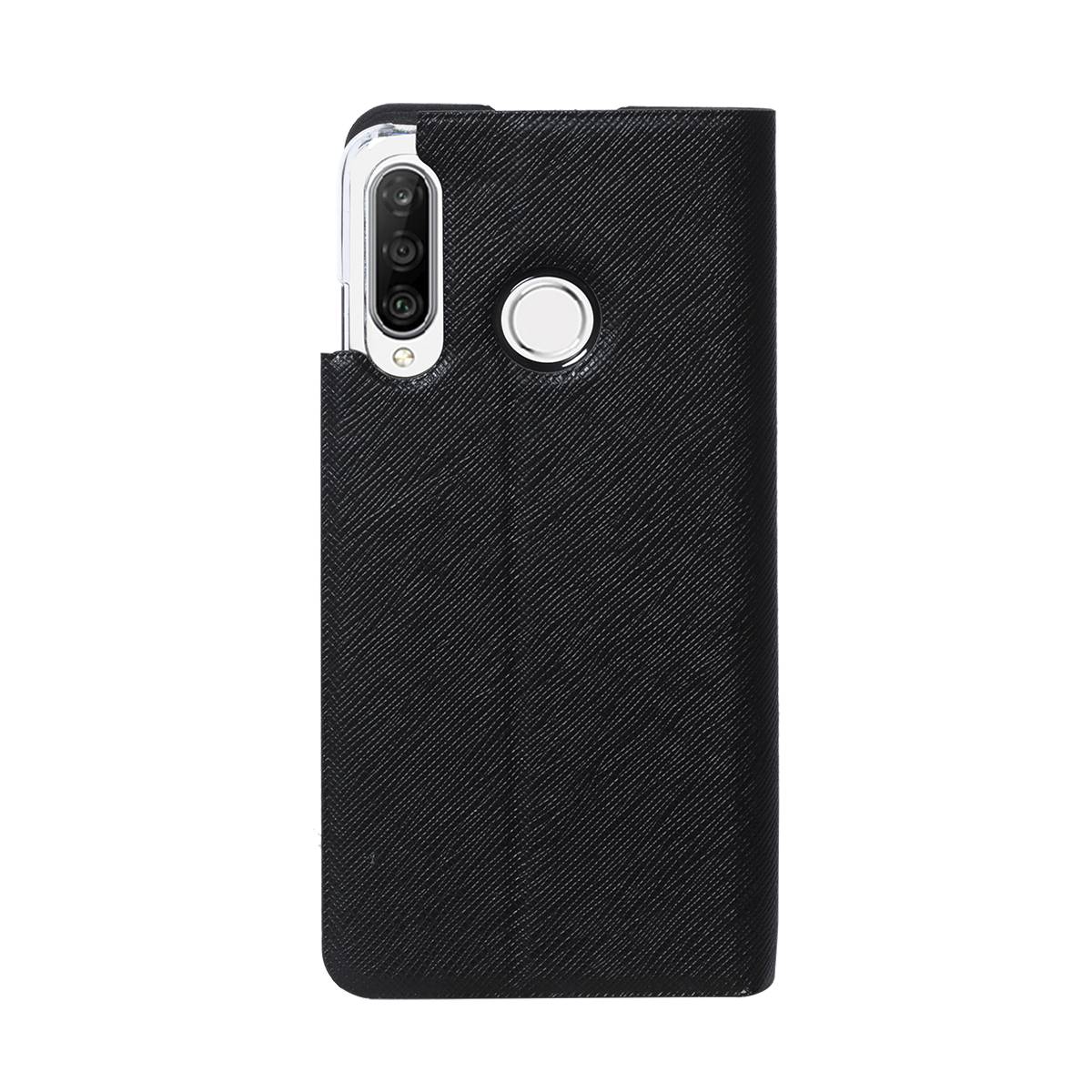 Étui de Protection pour Huawei P30 Lite Folio-3