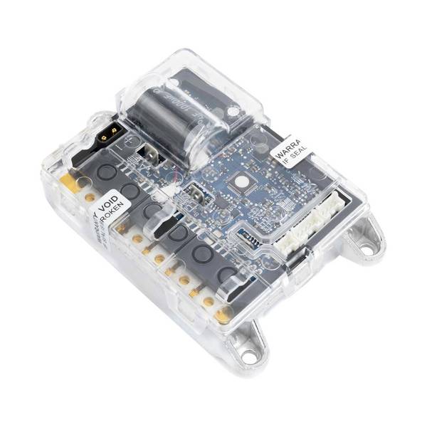 Contrôleur V3 Compatible Trottinette Électrique Xiaomi Mi 3