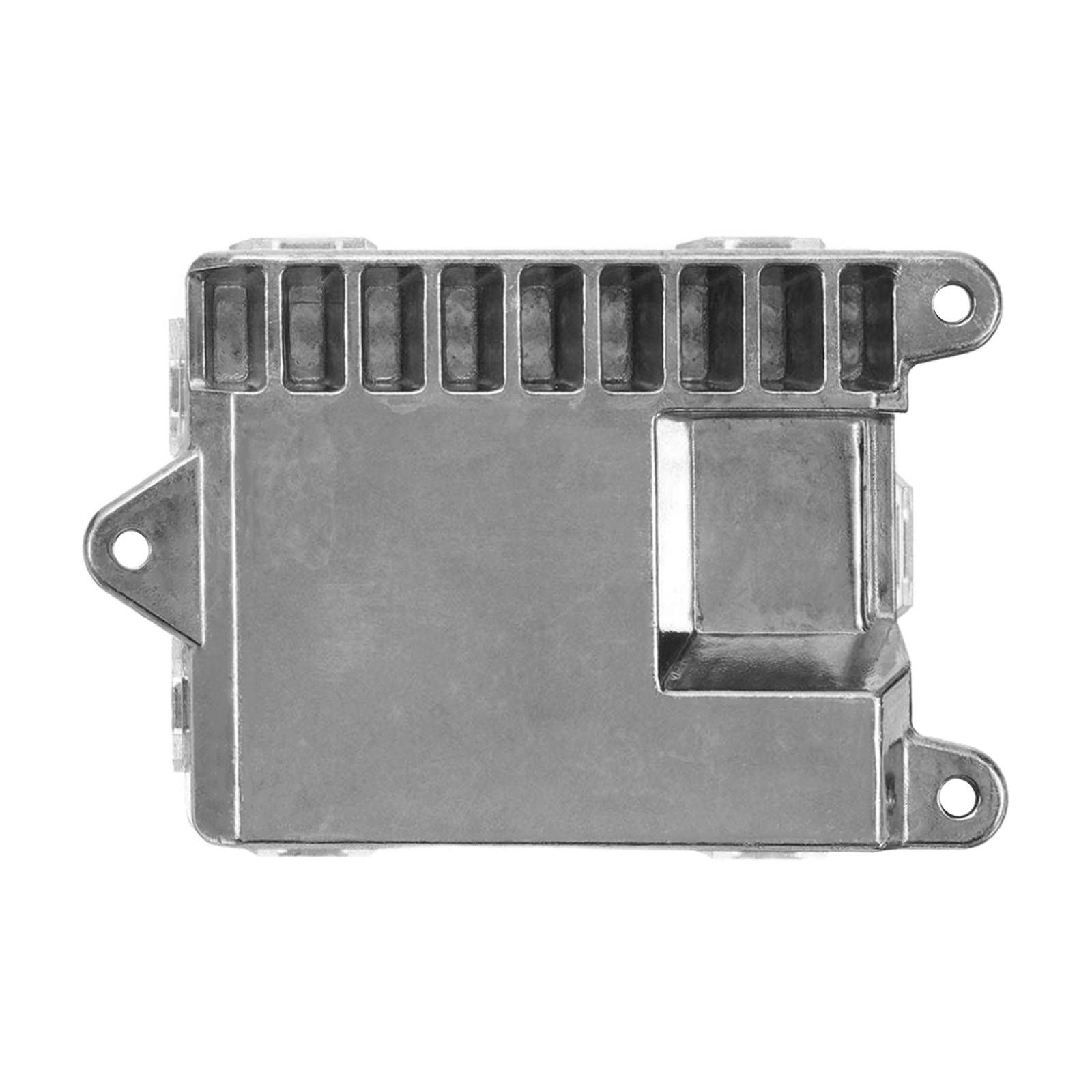 Contrôleur V3 Compatible Trottinette Électrique Xiaomi Mi 3-2