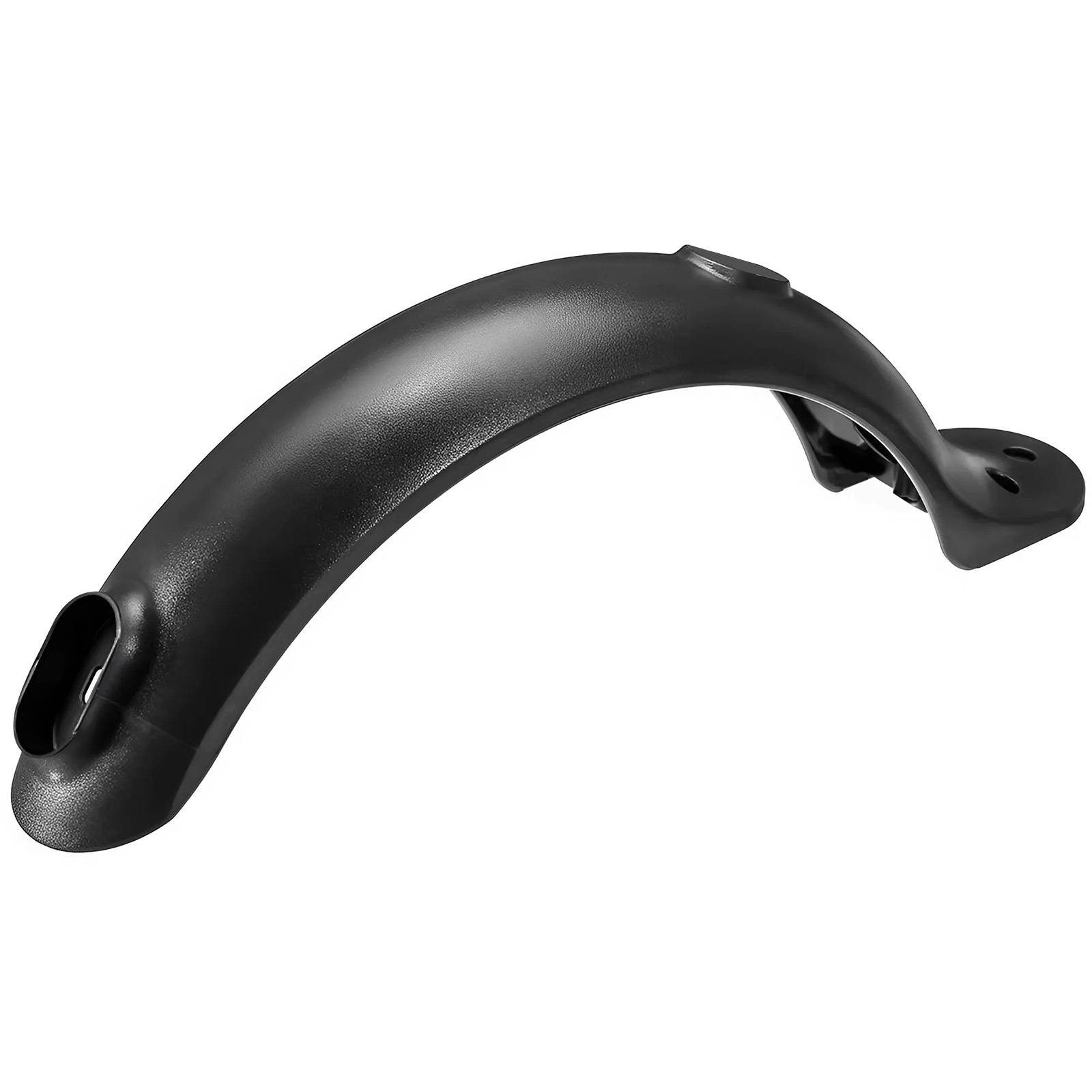 Garde-boue Arrière pour Trottinette Xiaomi M365 et M365 Pro-0