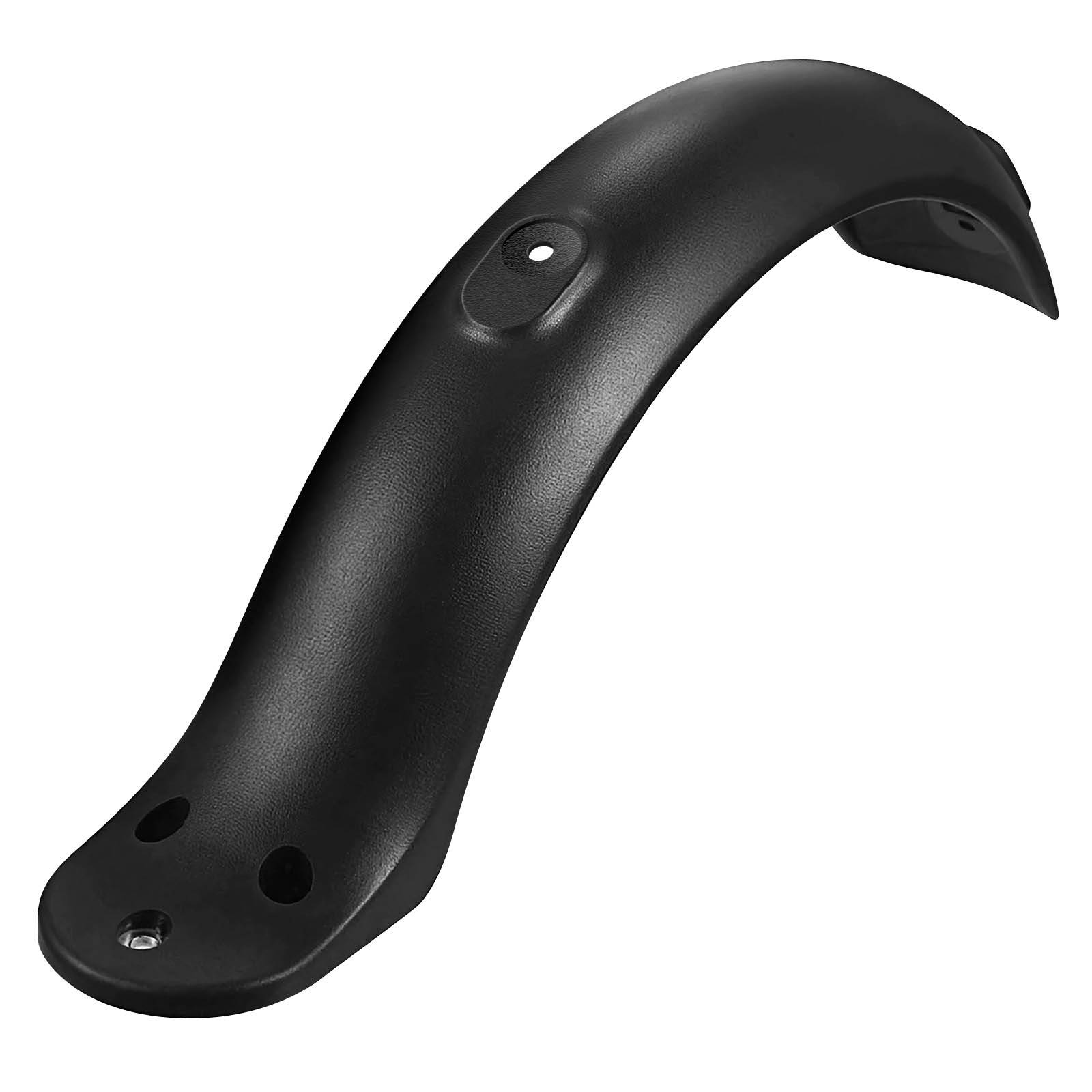 Garde-boue Arrière pour Trottinette Xiaomi M365 et M365 Pro-2