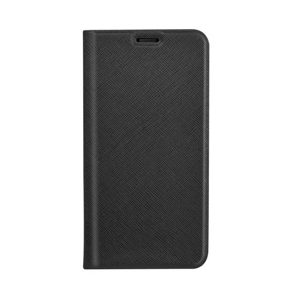 Étui de Protection pour Huawei P20 Folio