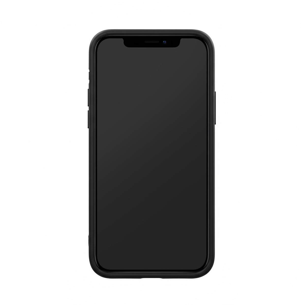 Coque Souple Compatible MagSafe pour iPhone 15 Pro Max-3