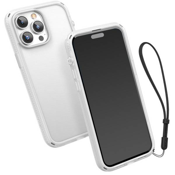 Coque Influence pour iPhone 14 Pro Max