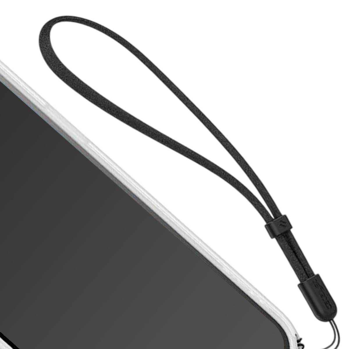Coque Influence pour iPhone 14 Pro Max-4