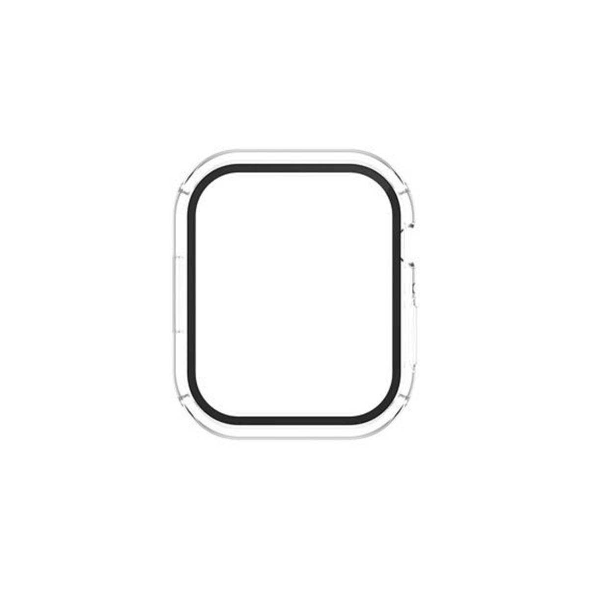 Protection d'Écran pour Apple Watch Series 10 46mm Snappie Slim-1