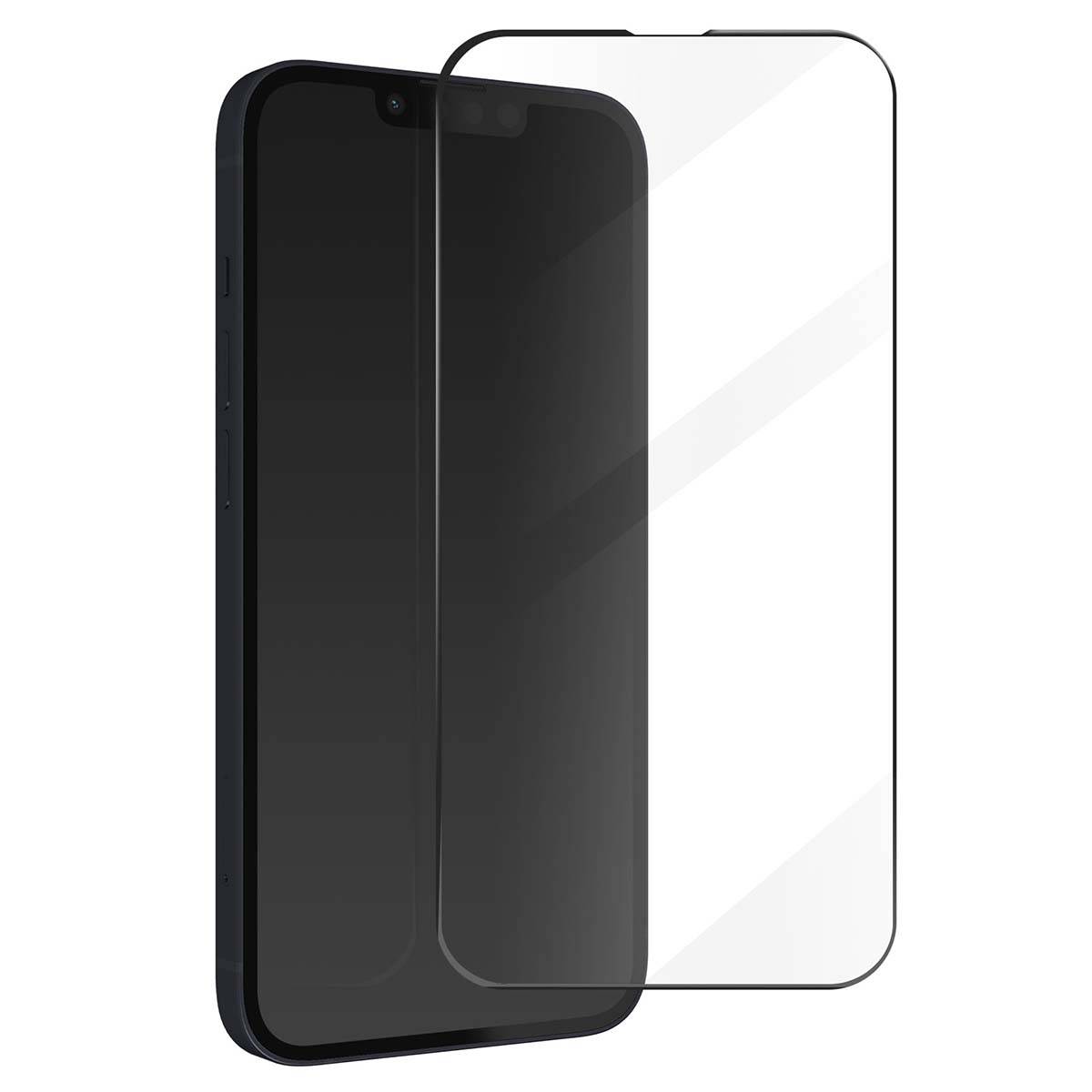 Protection d'écran pour Apple iPhone 13 / 13 Pro Easy Glass 3D-0