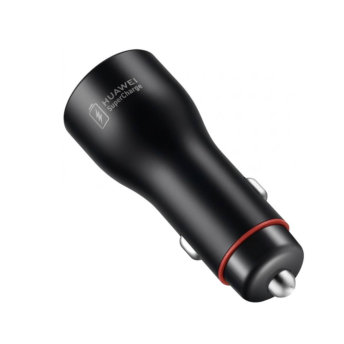 Chargeur de voiture ''Super Charge'' CP37 avec câble USB/USB-C-1