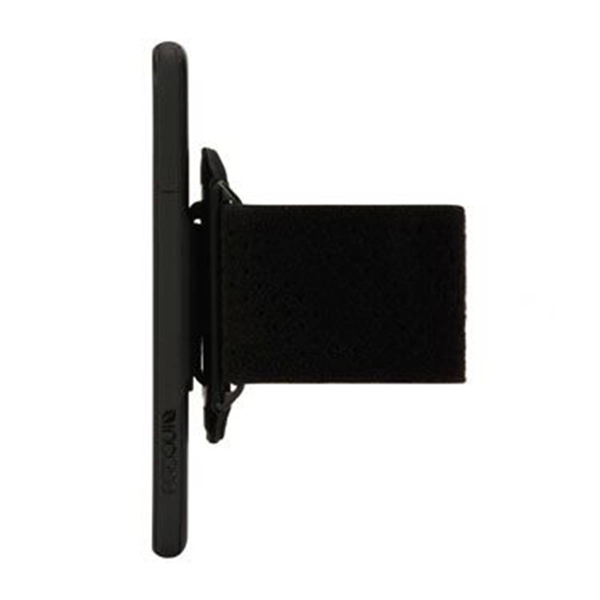 Brassard de Sport Pro pour iPhone X / XS Réglable et Léger-1