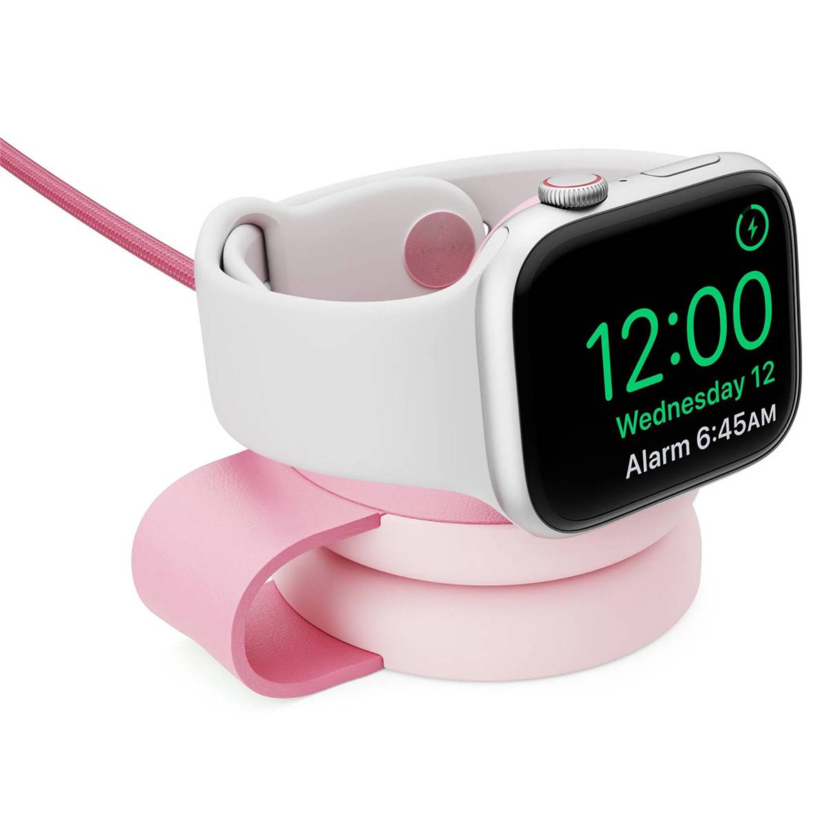 Chargeurs Sans Fil Qi2 2-en-1 Modèle ButterFly SE 15W Compatible MagSafe-0