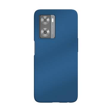 Coque pour Oppo A77 Rigide en Silicone