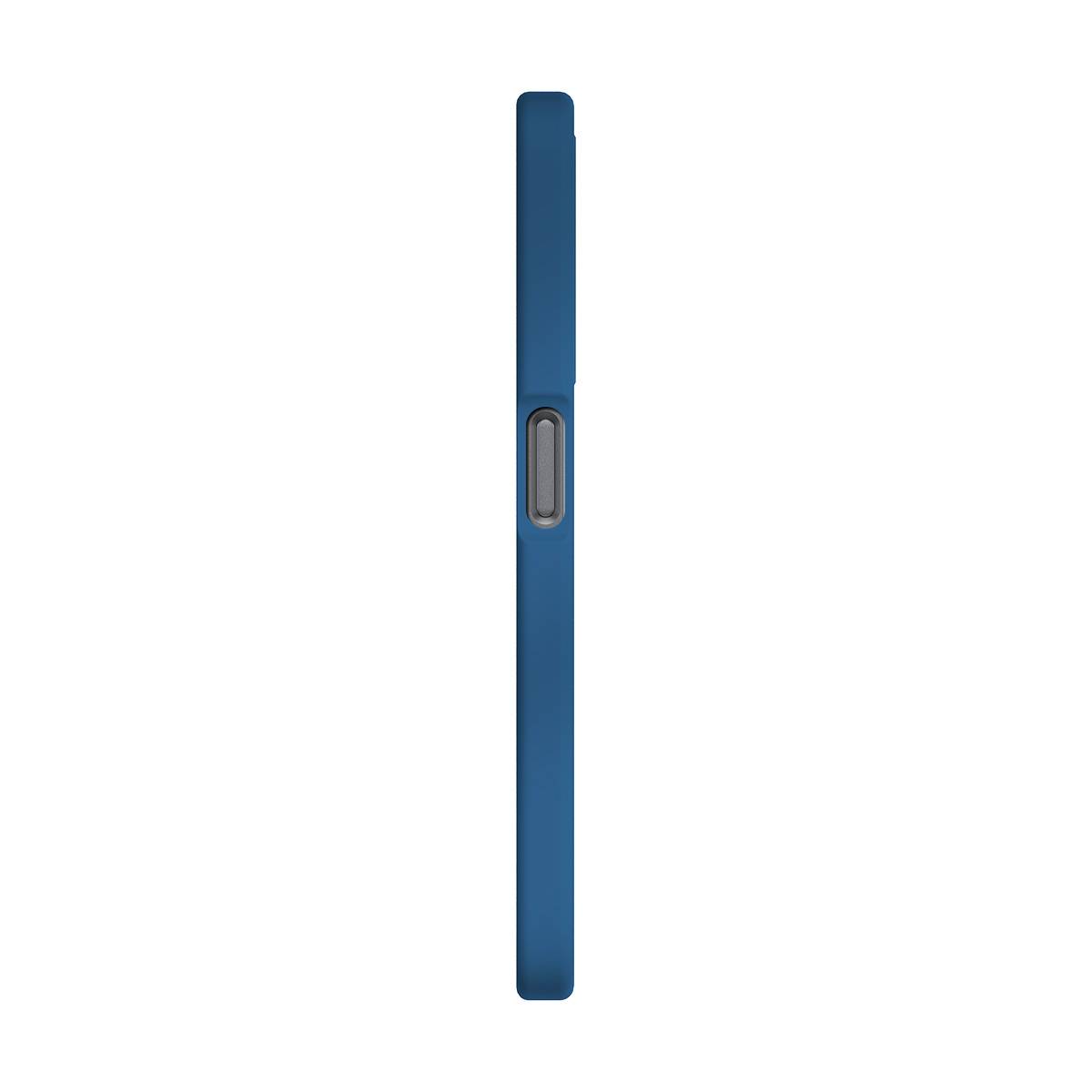 Coque pour Oppo A77 Rigide en Silicone-3