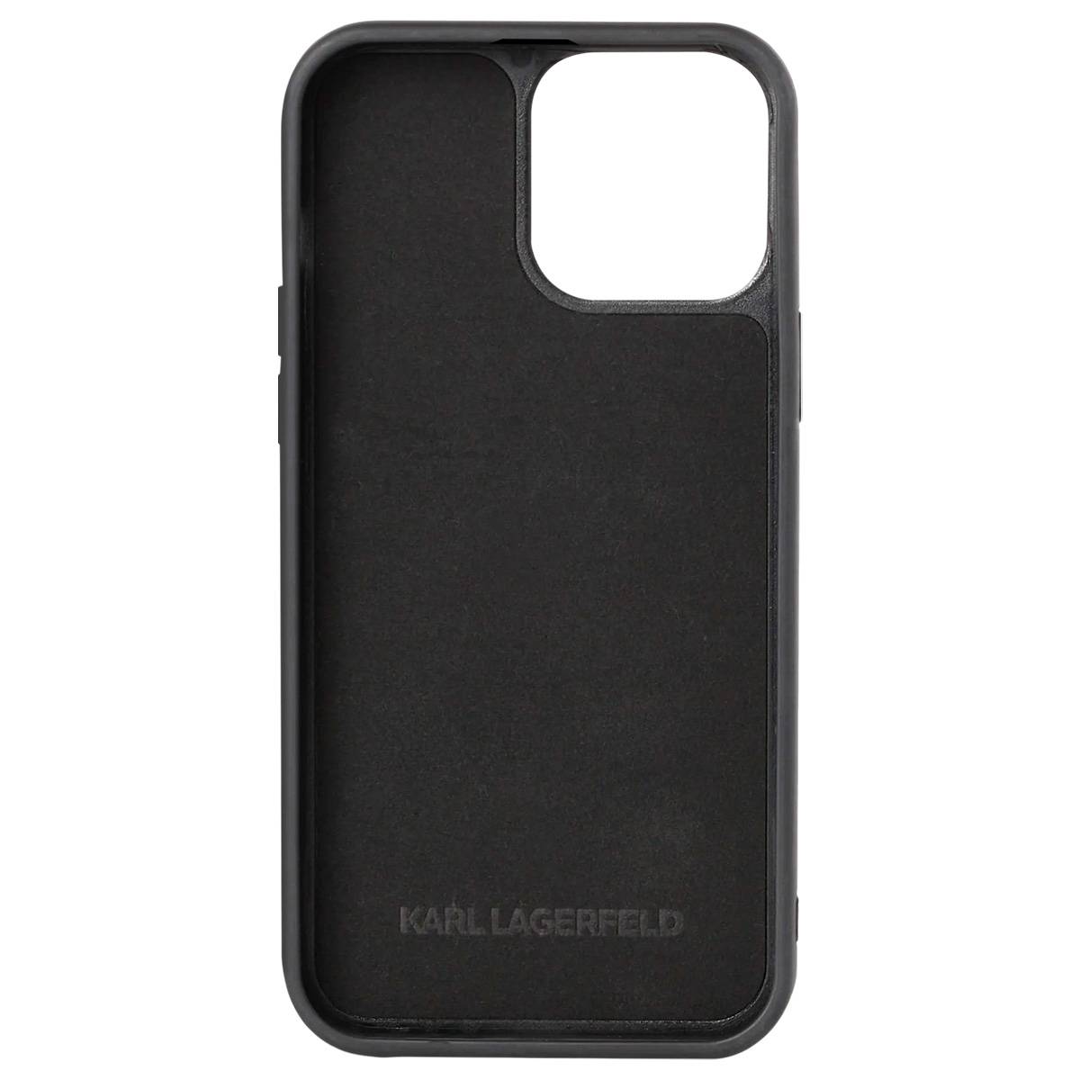 Coque pour Apple iPhone 13 Pro Embossed Colors-2