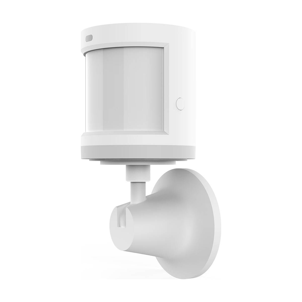 Capteur de Mouvement et de Lumière P2 2-en-1 Infrarouge-1