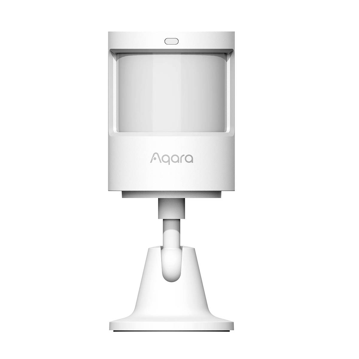 Capteur de Mouvement et de Lumière P2 2-en-1 Infrarouge-0