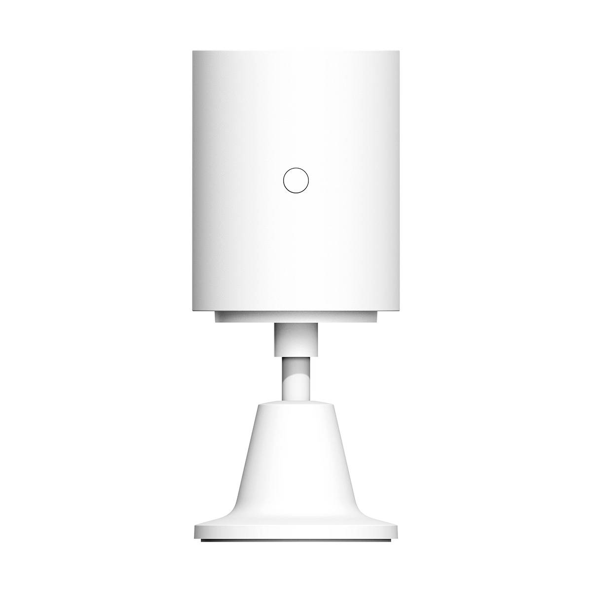 Capteur de Mouvement et de Lumière P2 2-en-1 Infrarouge-2