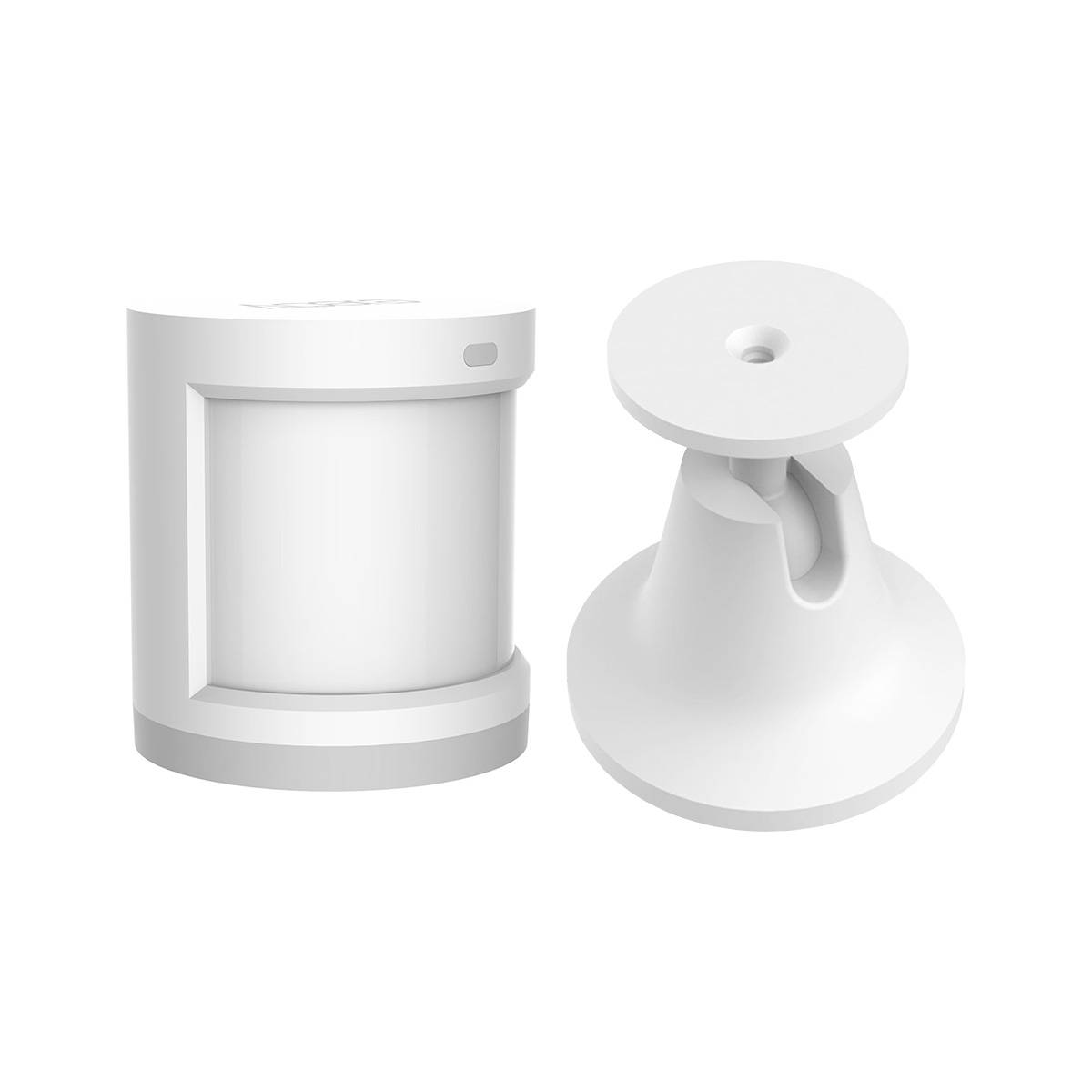 Capteur de Mouvement et de Lumière P2 2-en-1 Infrarouge-3