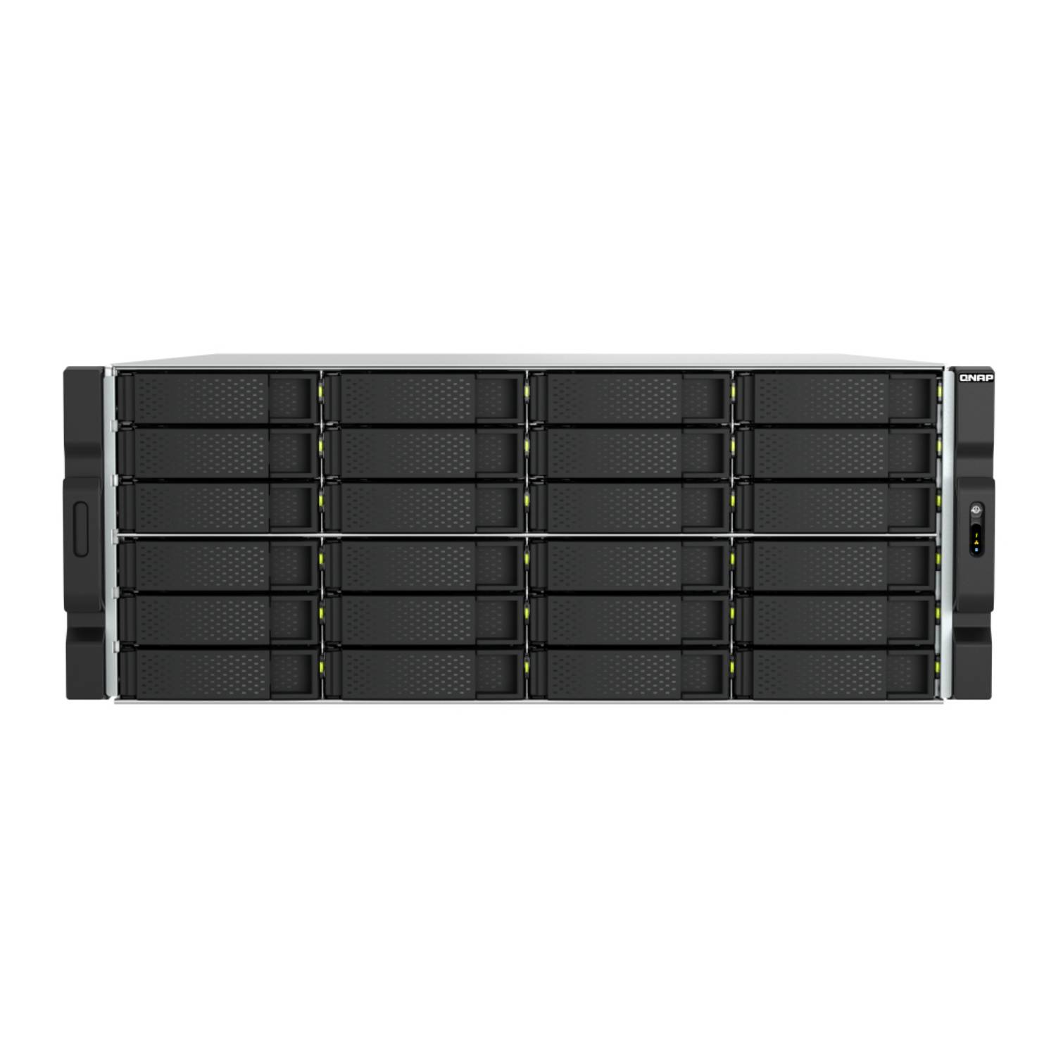 QNAP TS-H2477AXU-RP-R7-32G-0