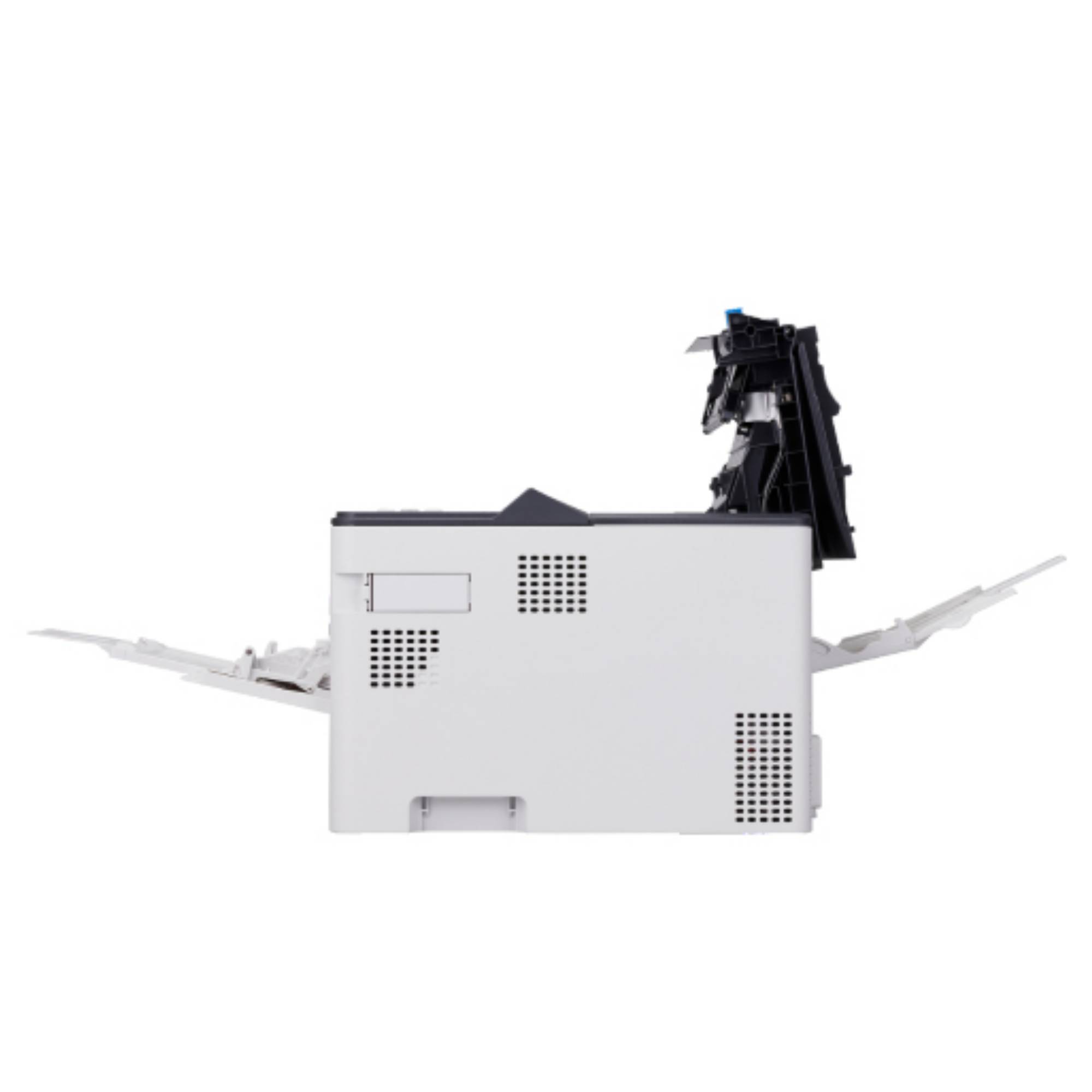 OKI B433dn Mono LED Laser Singlefunction Printer 40ppm-4