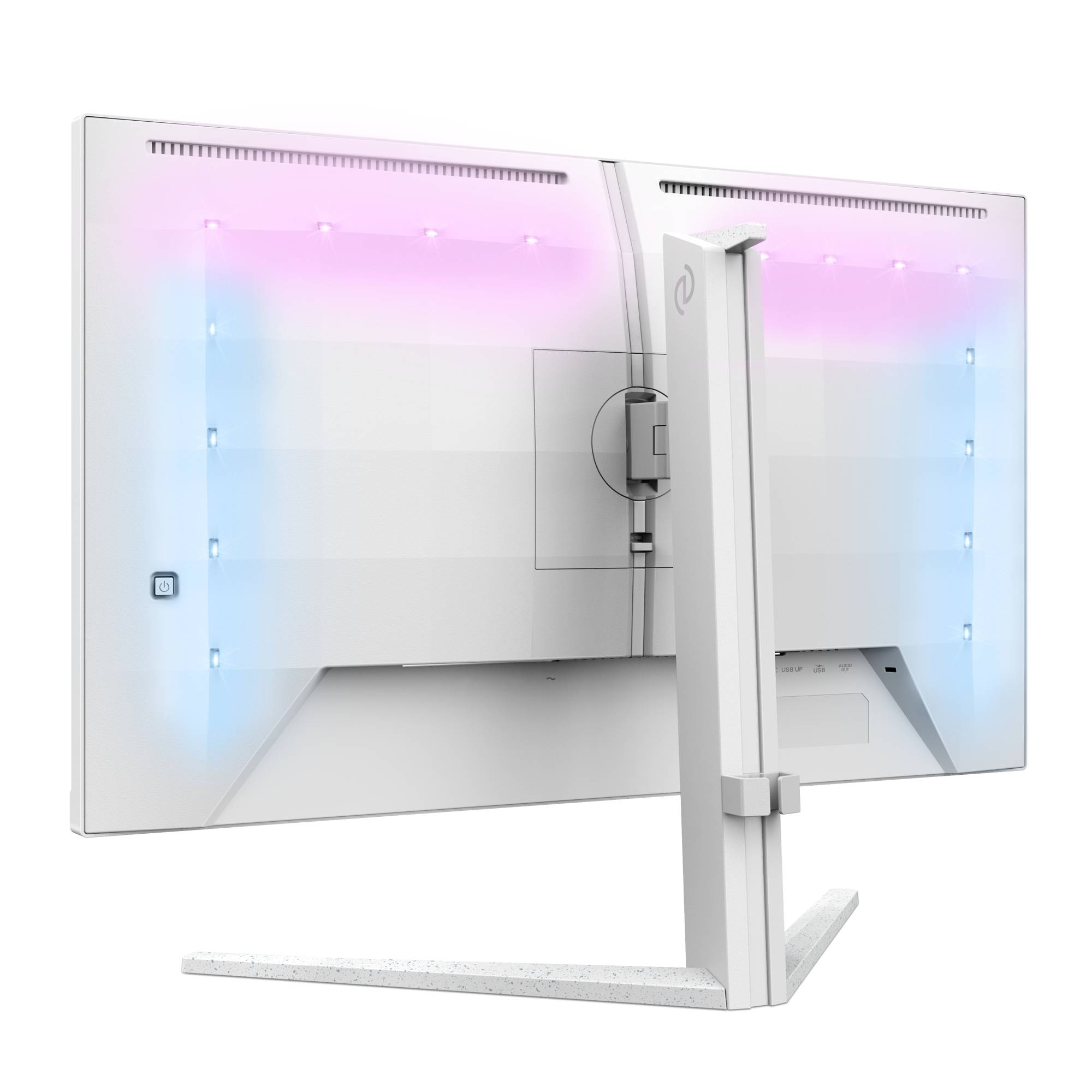 PHILIPS 27M2N5901A/00 27p UHD IPS 160Hz 16:9 HDMI 2.1 DP 1.4-2