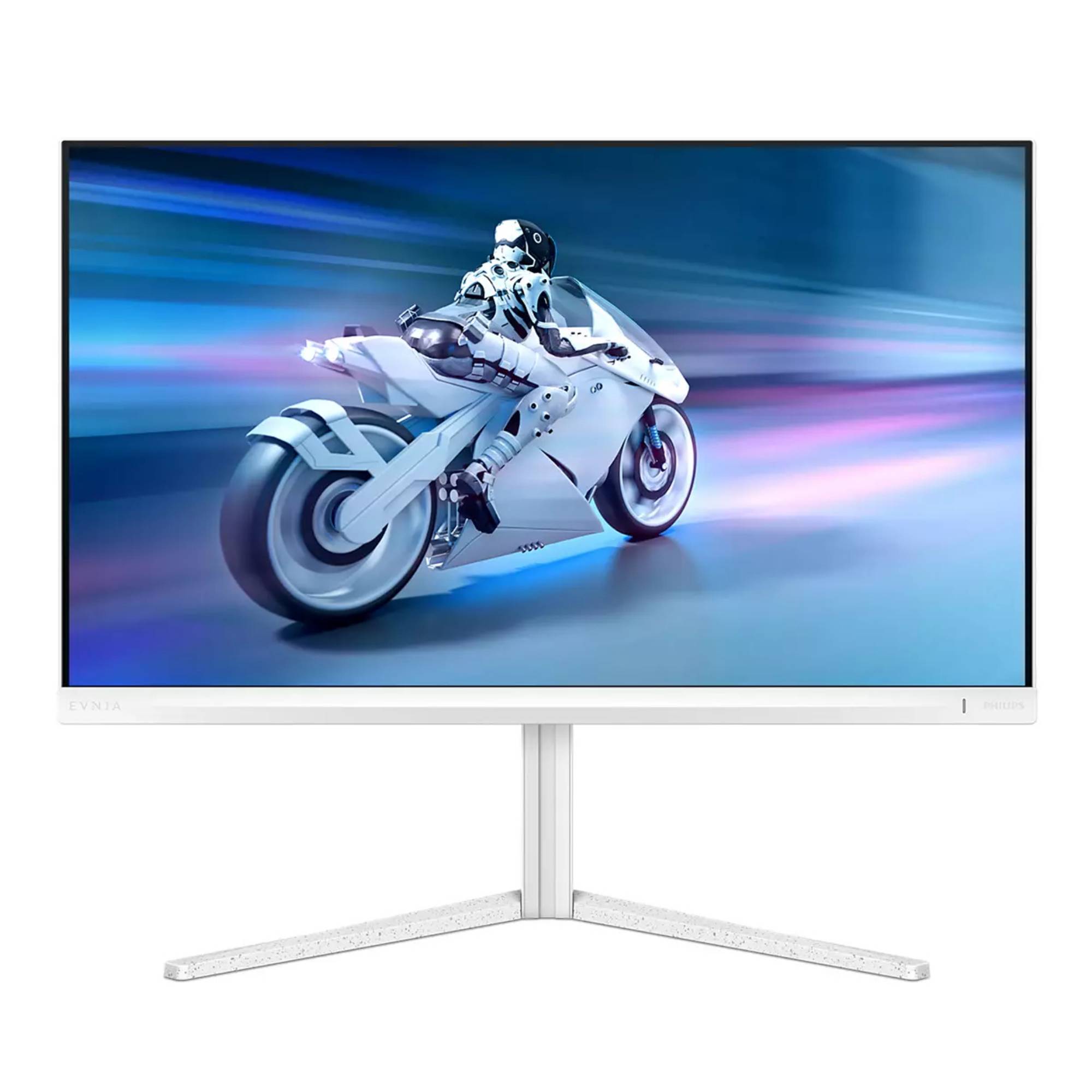 PHILIPS 27M2N5901A/00 27p UHD IPS 160Hz 16:9 HDMI 2.1 DP 1.4-3