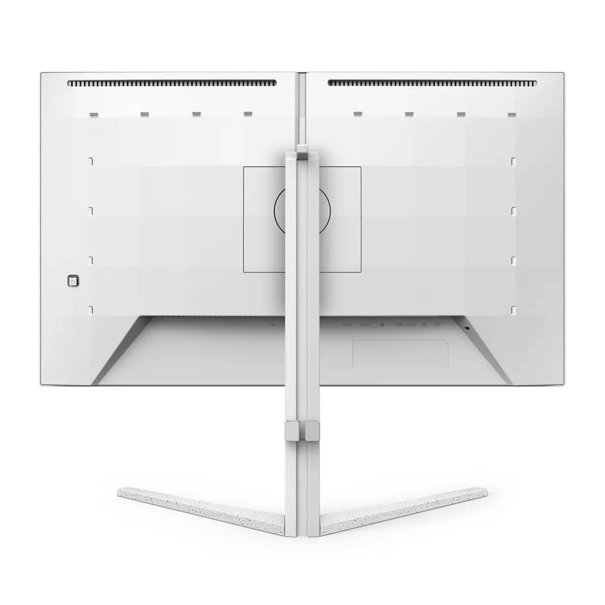 PHILIPS 27M2N5901A/00 27p UHD IPS 160Hz 16:9 HDMI 2.1 DP 1.4-4