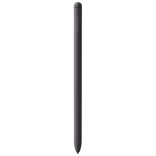 Stylet S Pen avec Bouton pour Galaxy Tab S6 Lite Précis