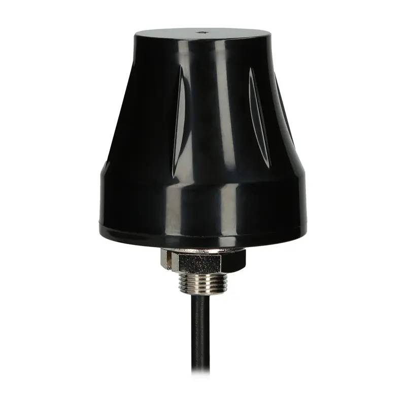 Antenne LTE IXON IX2205-0