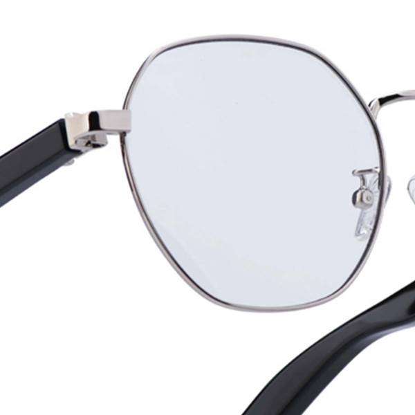 Lunettes Connectées Modèle Orion Multifonctions avec Verres Photochromiques