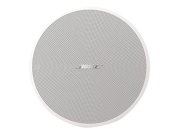 BOSE PRO Enceinte DesignMax DM2C-LP Blanc - La Paire