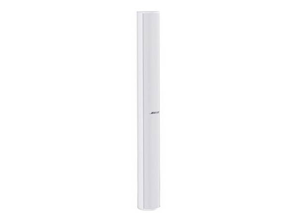 BOSE PRO Enceinte colonne Panaray MA12 Blanc