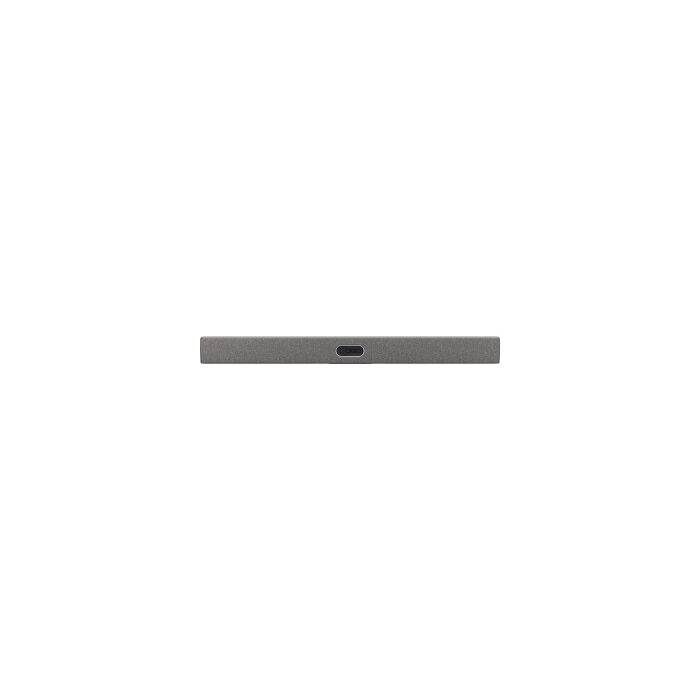 K/Neat Bar Pro and Power Cable EU - Stan-1
