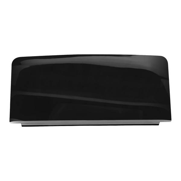 Cache LED pour Trottinette E-Twow