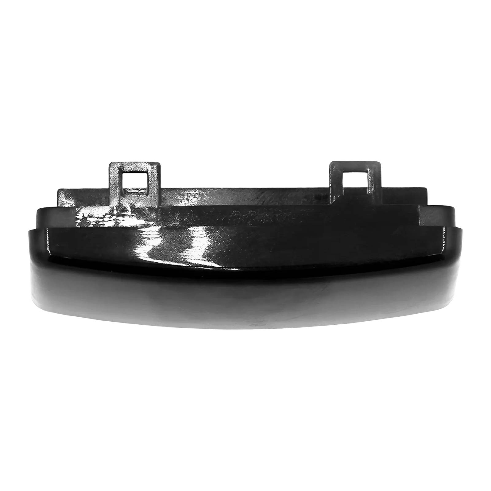 Cache LED pour Trottinette E-Twow-1