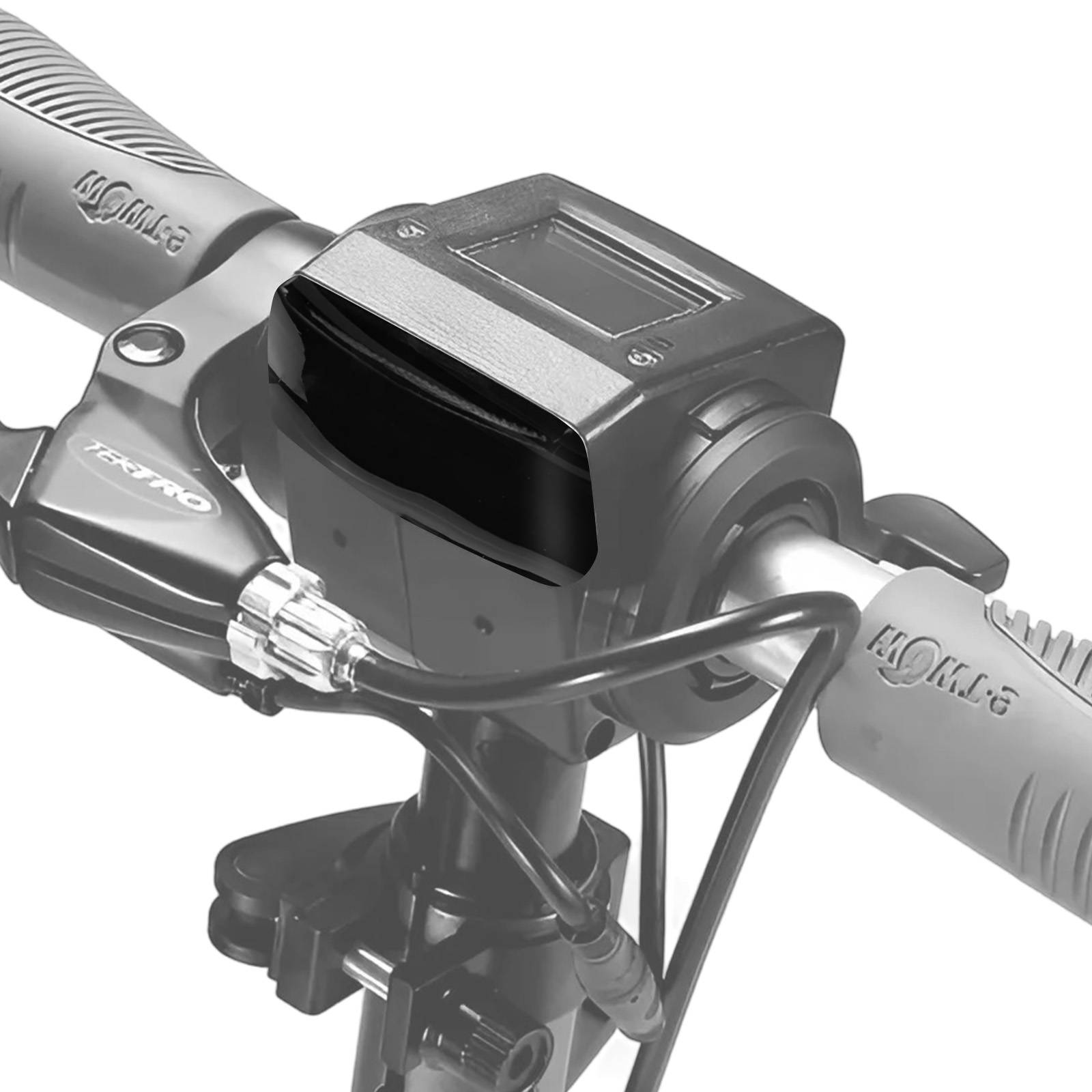 Cache LED pour Trottinette E-Twow-2