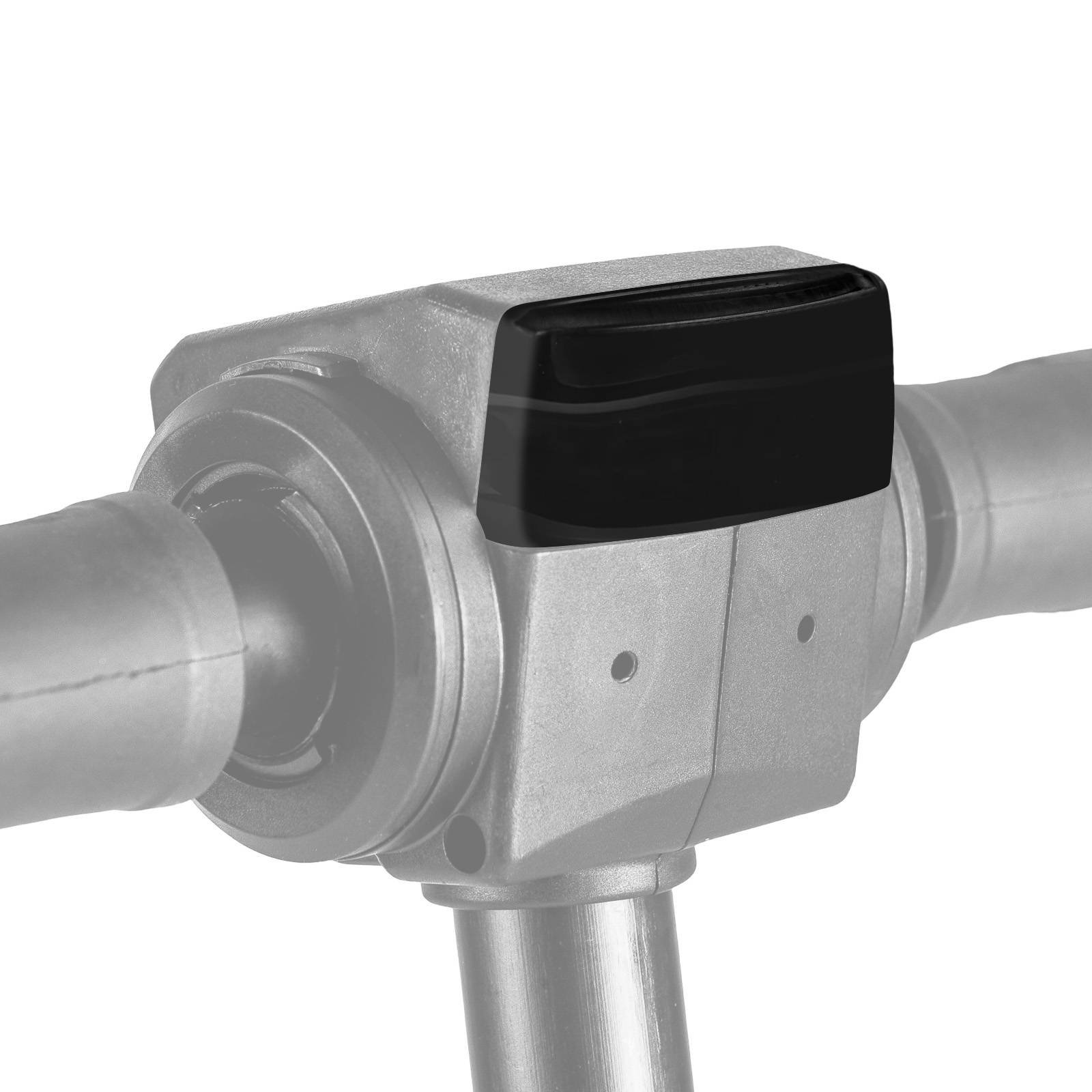 Cache LED pour Trottinette E-Twow-3