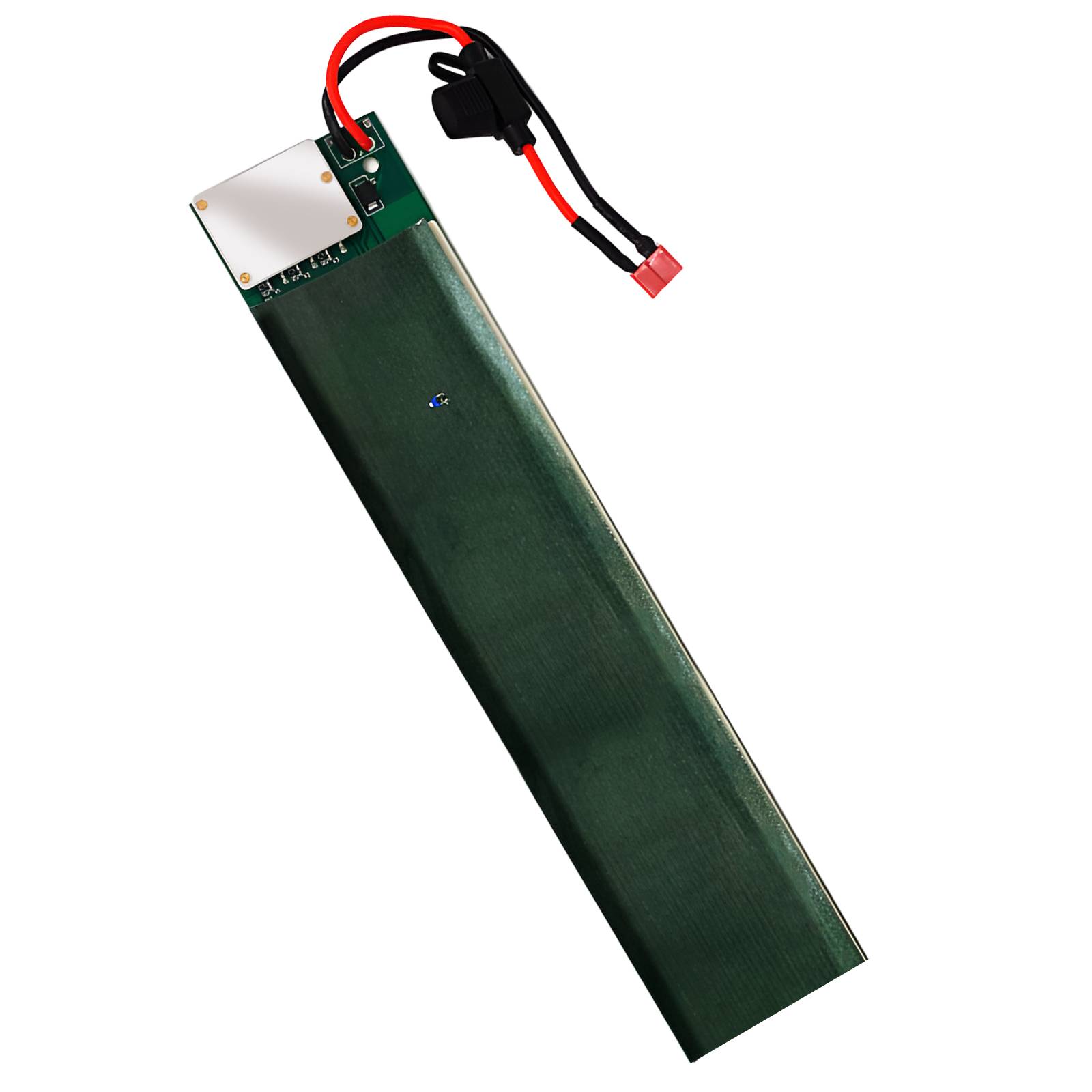 BMS Batterie pour E-Twow Booster S / V avec Nappes de connexion-1