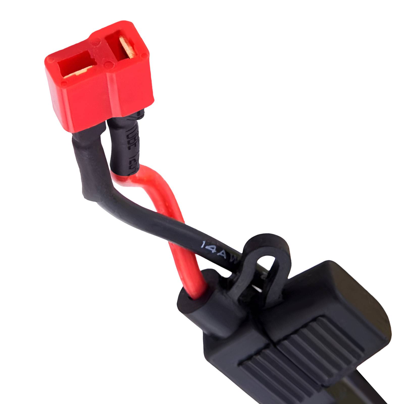 BMS Batterie pour E-Twow Booster S / V avec Nappes de connexion-2