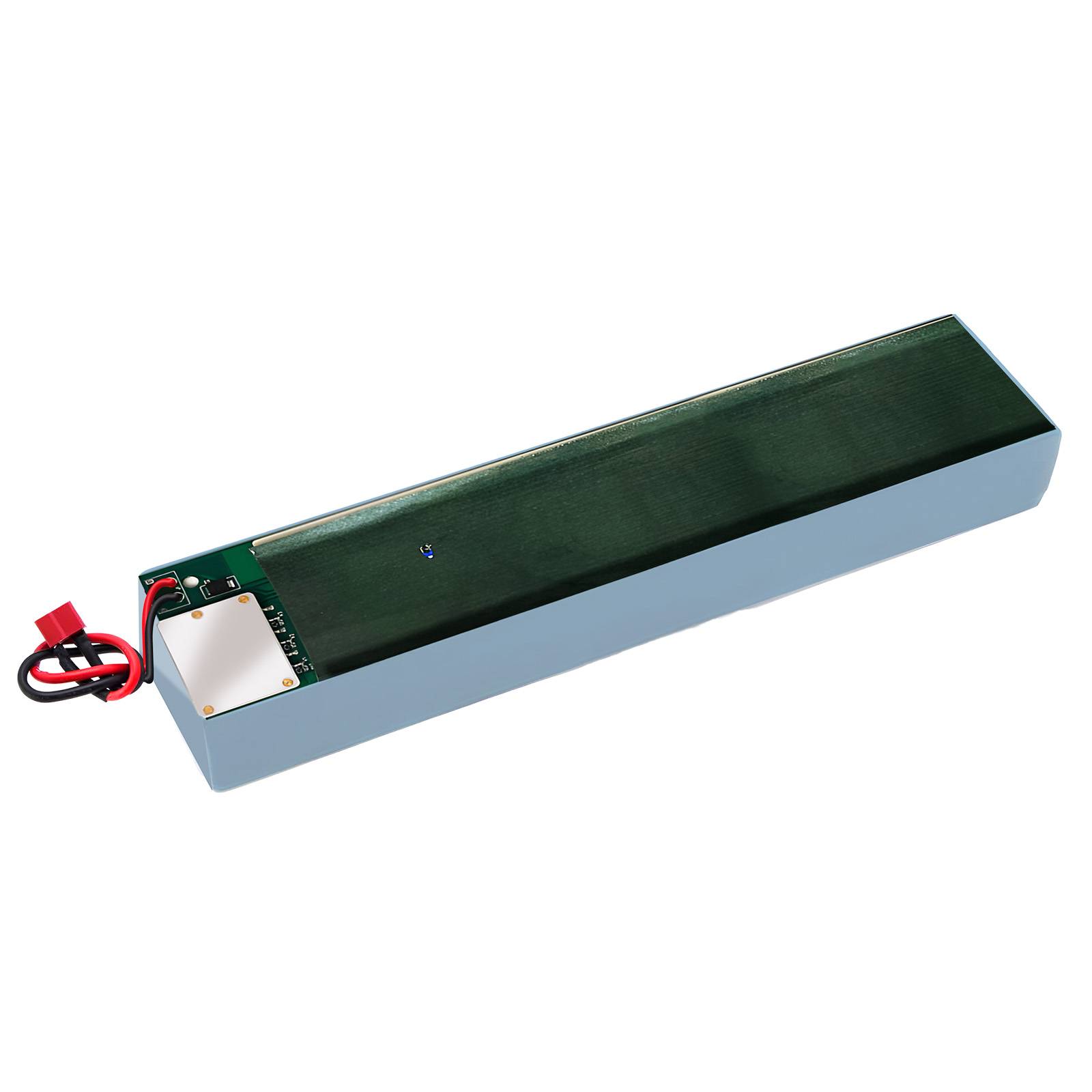 BMS Batterie pour E-Twow Booster S / V avec Nappes de connexion-3
