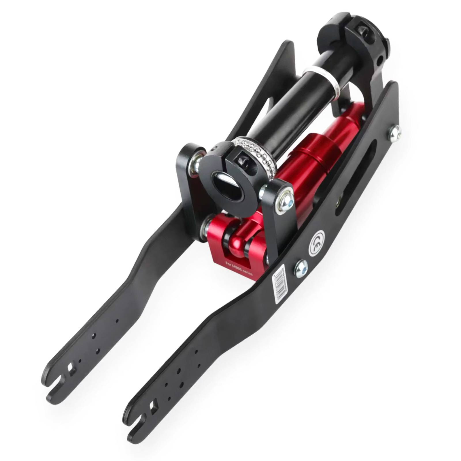 Suspensions Avant Monorim pour Trottinette Ninebot-2