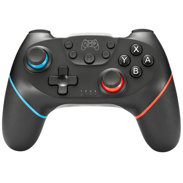 Manette sans fil compatible Nintendo Switch