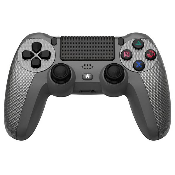 Manette sans fil compatible Playstation 4