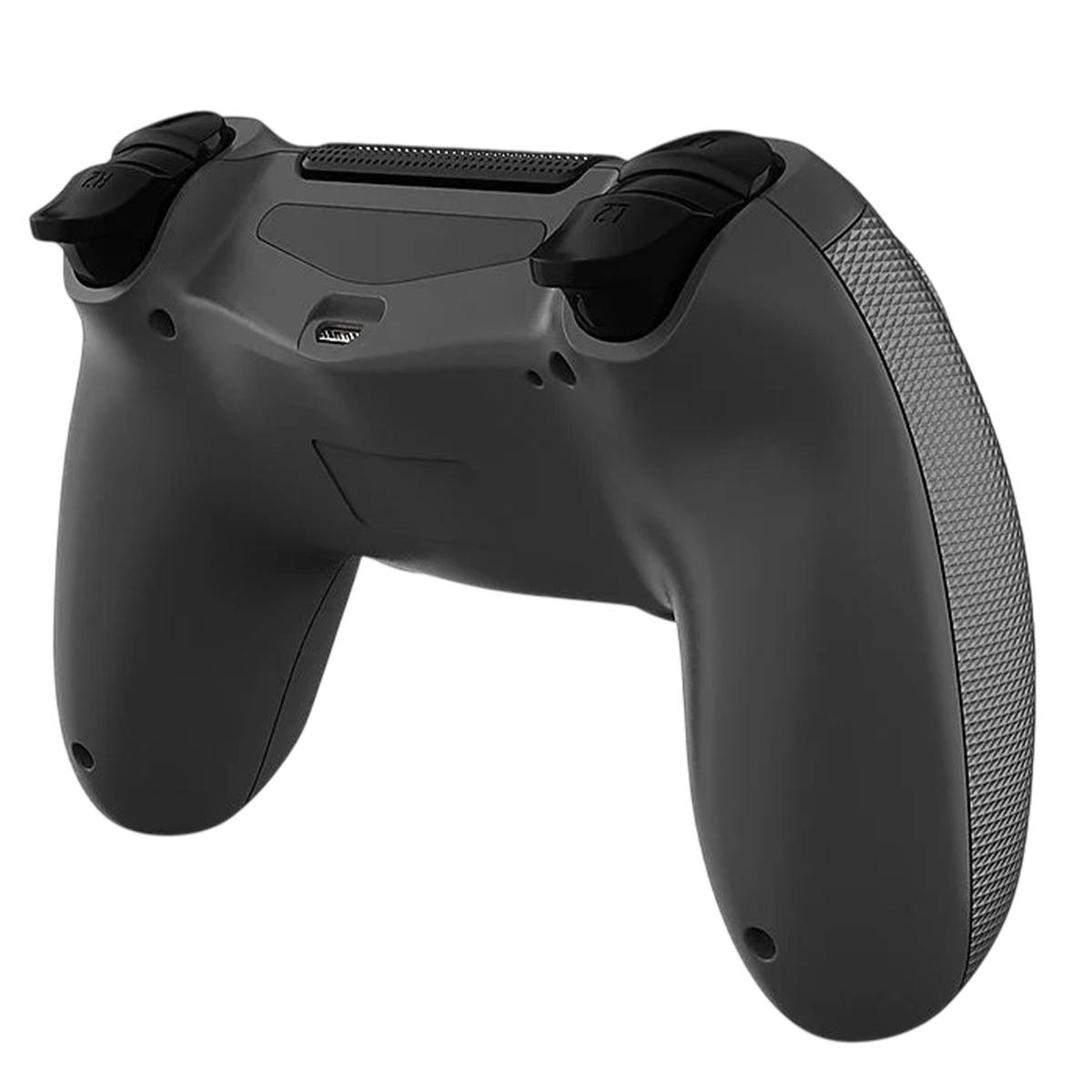 Manette sans fil compatible Playstation 4-2