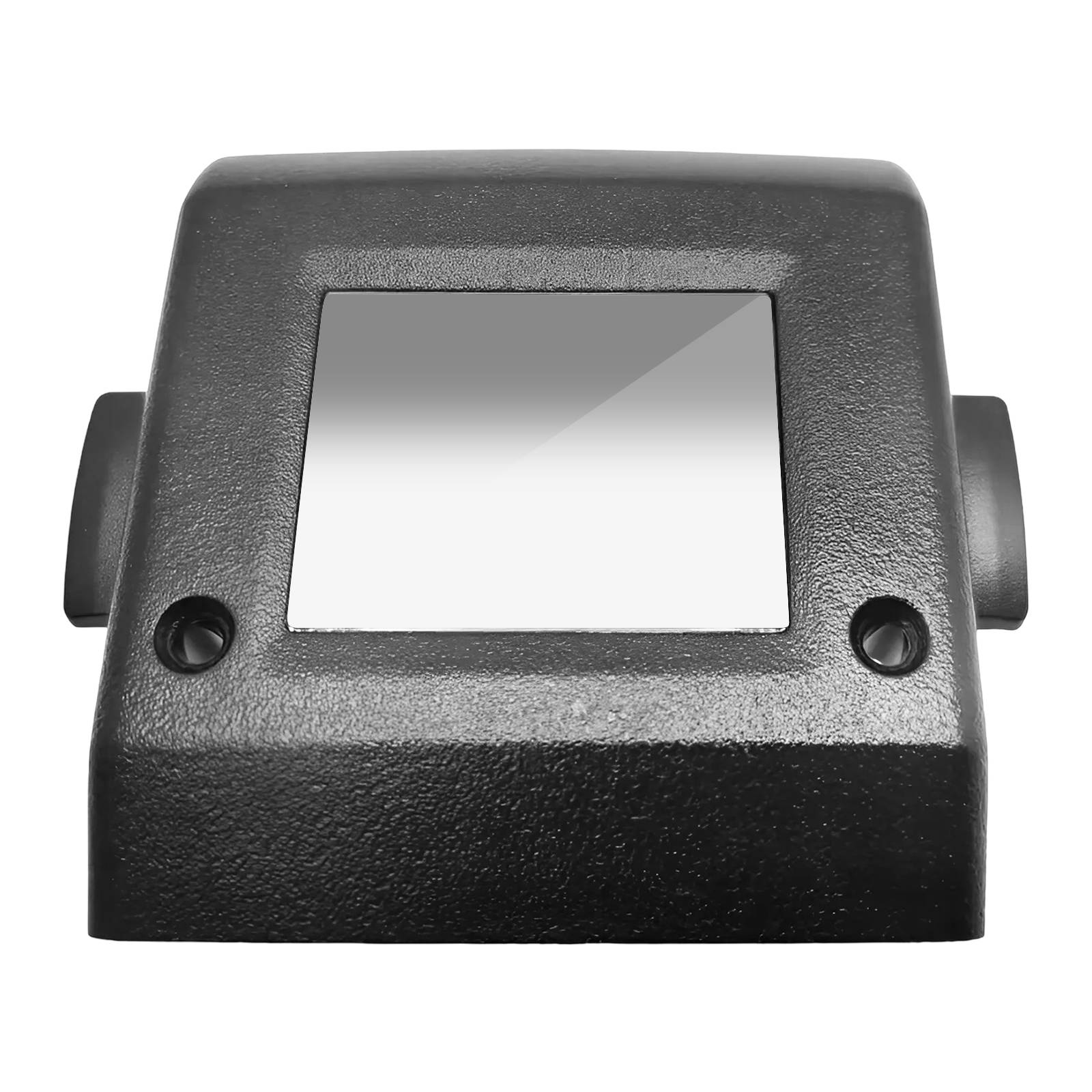 Protection Écran pour Trottinette E-Twow-1
