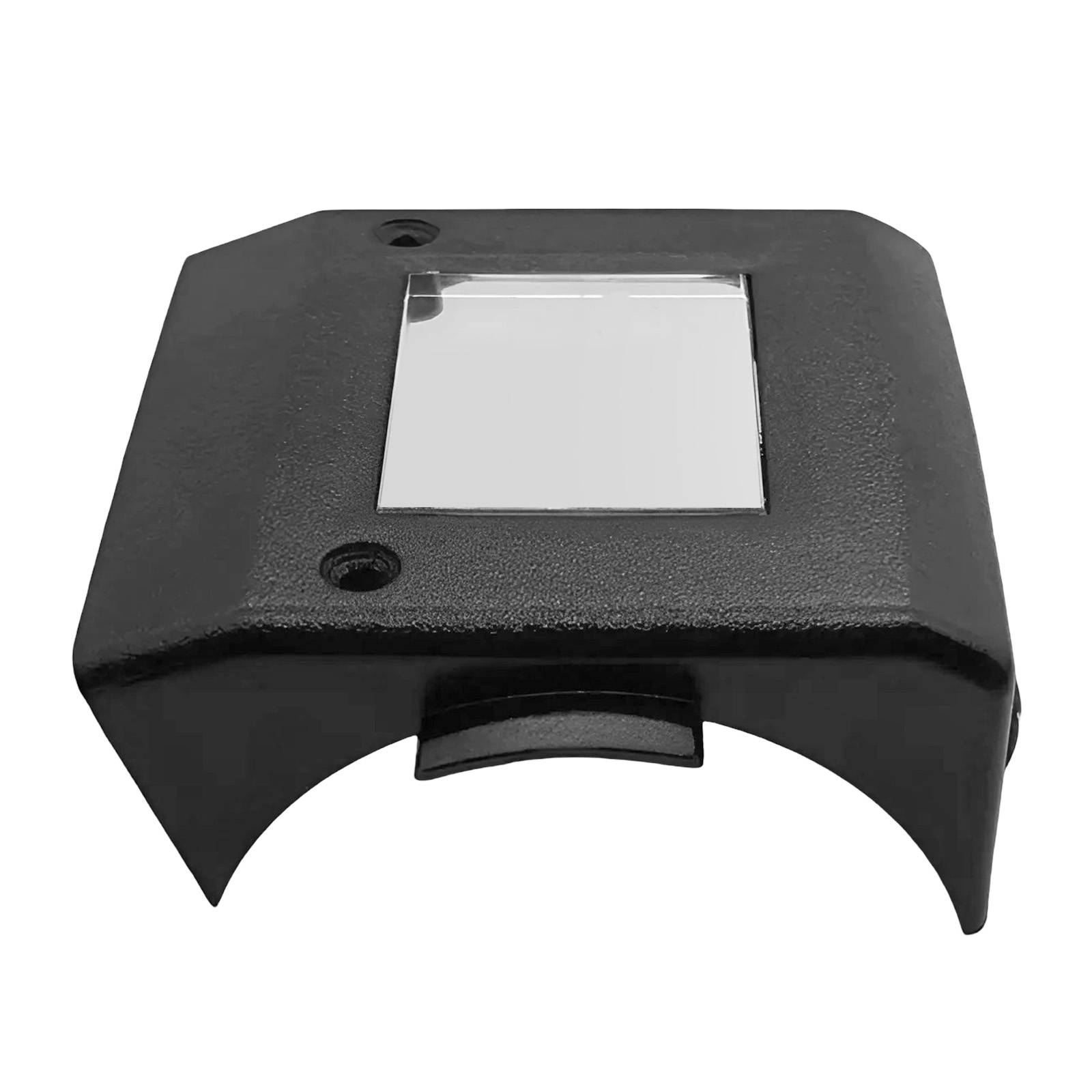 Protection Écran pour Trottinette E-Twow-2