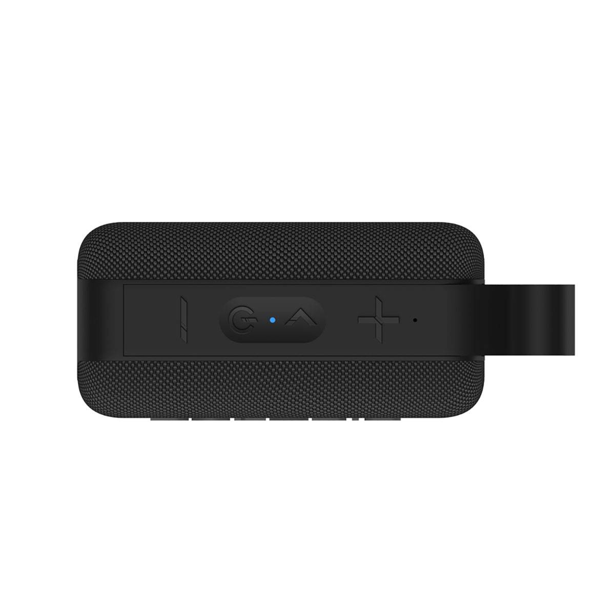 Enceinte Sans Fil Bluetooth 5.3 Modèle Milano IPX5 5W Ultra-Portable-2