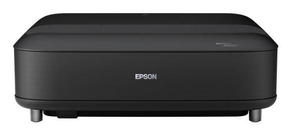 EH-LS670B EPSON 8715946742663-0