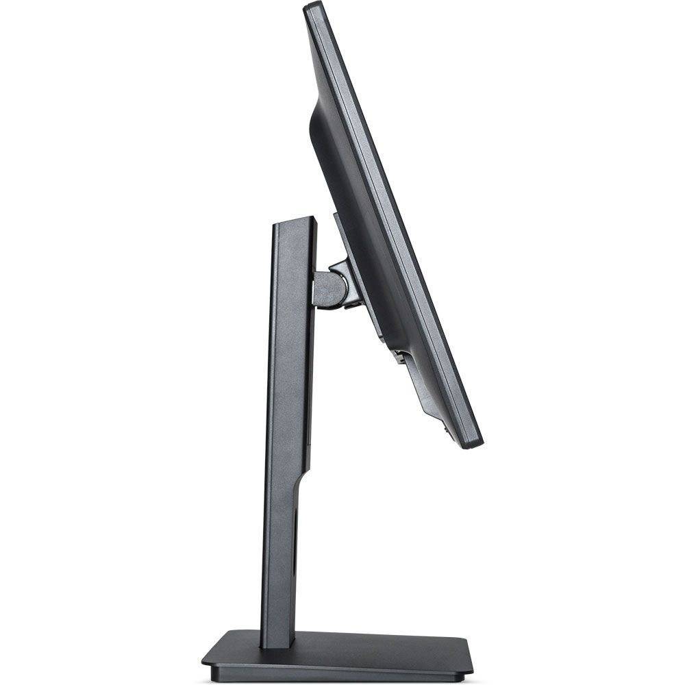 TERRA LCD/LED 2756W PV V4 schwarz GREENLINE PLUS, 68,6 cm (27"), 1920 x 1080 pixels, Full HD, LCD, 5 ms, Noir-3