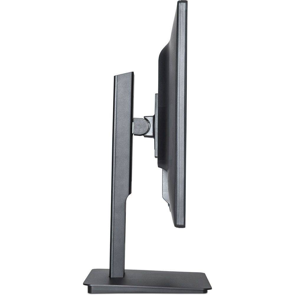 TERRA LCD/LED 2756W PV V4 schwarz GREENLINE PLUS, 68,6 cm (27"), 1920 x 1080 pixels, Full HD, LCD, 5 ms, Noir-4